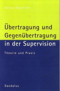 9783891261293-Uebertragung-Gegenuebertragung-in-der-Supervision