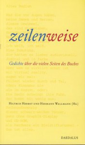 ISBN 9783891261422 Zeilenweise