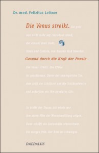 ISBN 9783891261491 Die Venus streikt