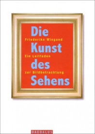 ISBN 9783891261910 Die Kunst des Sehens