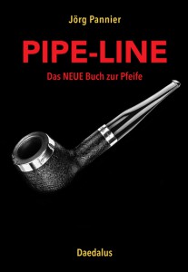 ISBN 9783891262382 Pipe-Line