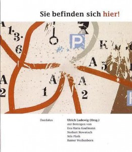 ISBN 9783891262429 Sie befinden sich hier