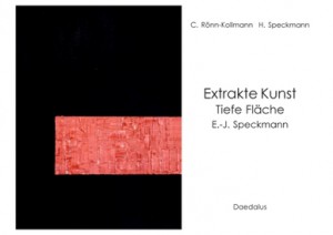 ISBN 9783891262603 Extrakte Kunst