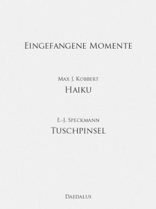 ISBN 9783891262726 Eingefangene Momente