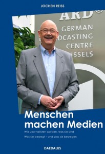 ISBN 9783891262733 Menschen machen Medien