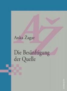 ISBN 9783891263013 Die Besaenftigung der Quelle
