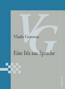 ISBN 9783891263037 Eine Iris aus Sprache
