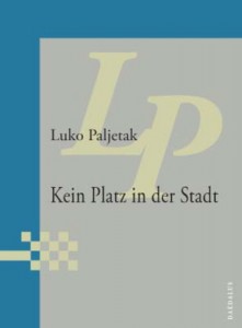 ISBN 9783891263051 Kein Platz in der Stadt