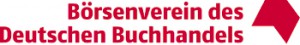 BOEV - Börsenverein des Deutschen Buchhandels