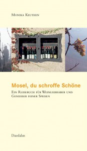 MOSEL_U1-001-001