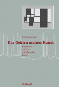 Titel Das Gehirn... U1-001