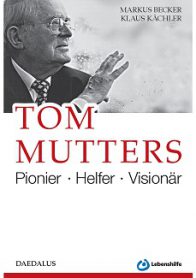 tom-mutters-u1-kl
